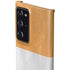 Ivory Coast Flag Distressed Galaxy Note20 Ultra 5G Lite Case